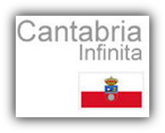 CANTABRIA PATRIMONIO UNIVERSAL