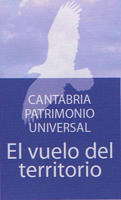 CANTABRIA PATRIMONIO UNIVERSAL